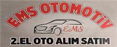 Ems Otomotiv Büyükçekmece  - İstanbul